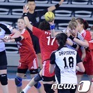 Photo_list