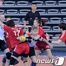 Photo_list