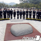 Photo_list