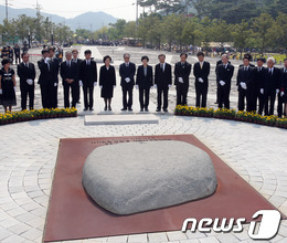 Photo_main