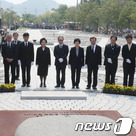 Photo_list
