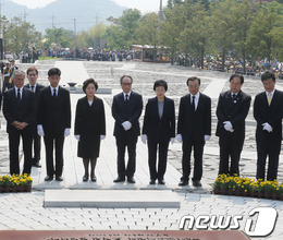 Photo_main