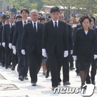 Photo_list