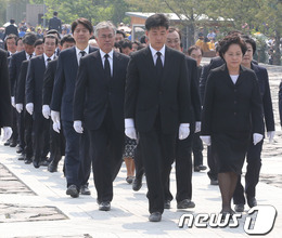 Photo_main