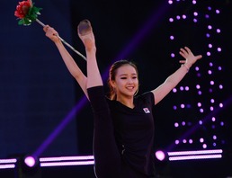 Section_top