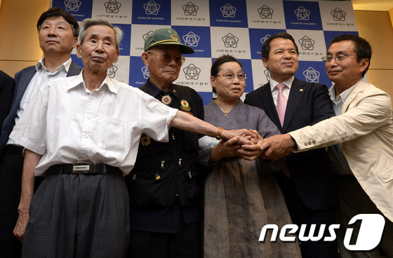 제철회관 이미지