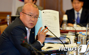 아고라 이미지