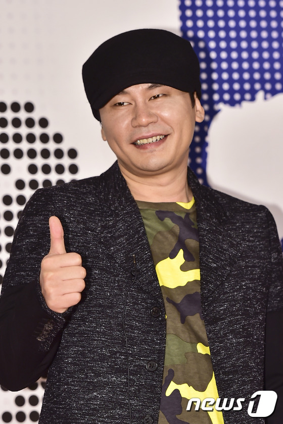 YG골프스튜디오 이미지