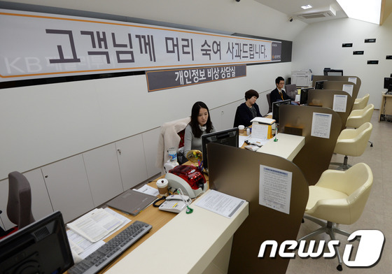 변호사김성훈법률사무소 이미지