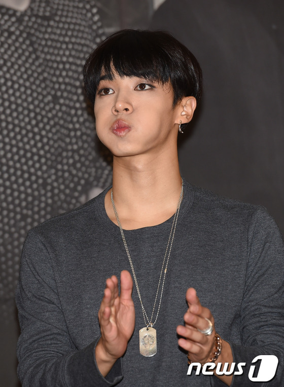 article.jpg?1403870280