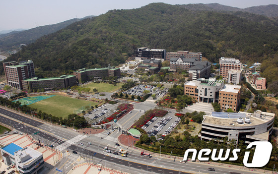 바카라 12일 우수기업 채용 설명회 개최