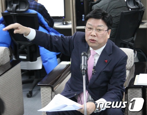 유성산업 이미지