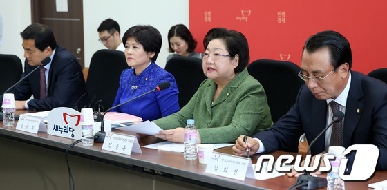 국정교과서 정리 | 인스티즈