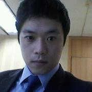 현대담배 이미지