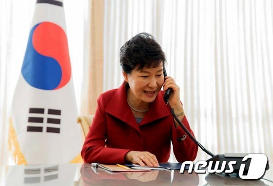 靑 "트럼프 통화,역대 美 당선자 중 가장 빨라" | 인스티즈