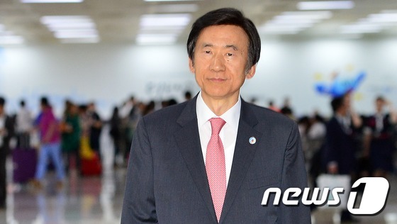 뉴스 정리 - 9월을 바라보는 남중국해 위기에 대하여 | 인스티즈