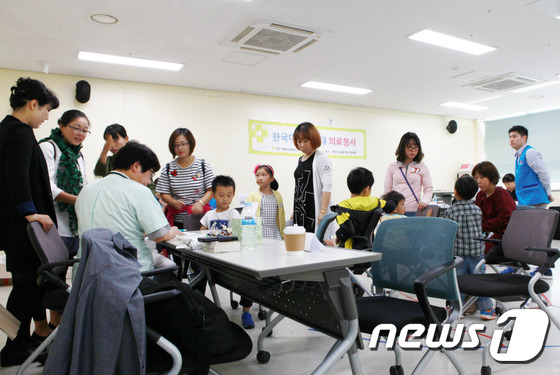 포토
