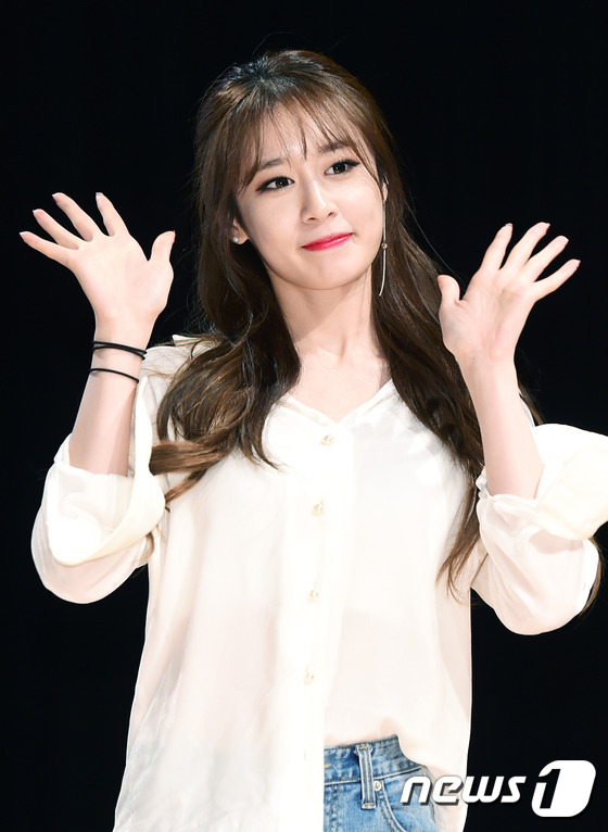 노래 실력보고 다시 보이는 아이돌들 | 인스티즈