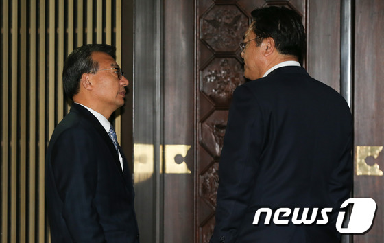 지금 국회 상황.jpg | 인스티즈