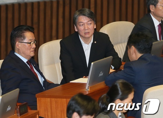 지금 국회 상황.jpg | 인스티즈