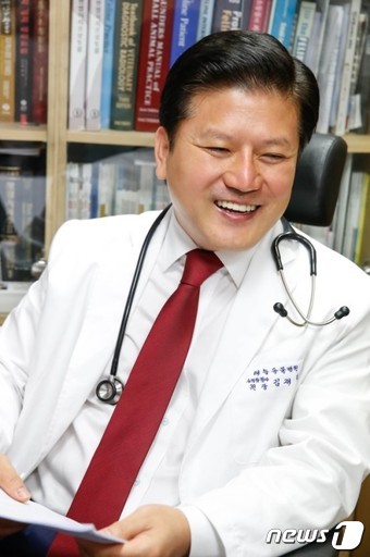 [김재영원장의펫토피아] 귀 잘린 고양이가 불쌍하세요? | 인스티즈