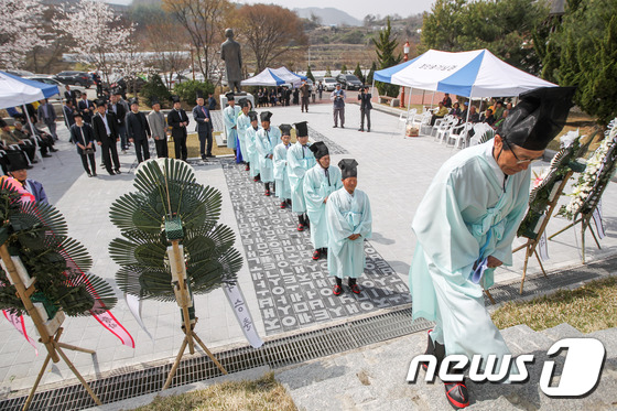 장수건재 이미지