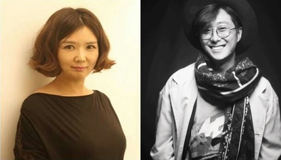 샵케이 이미지