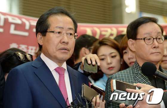 홍돼지 이미지