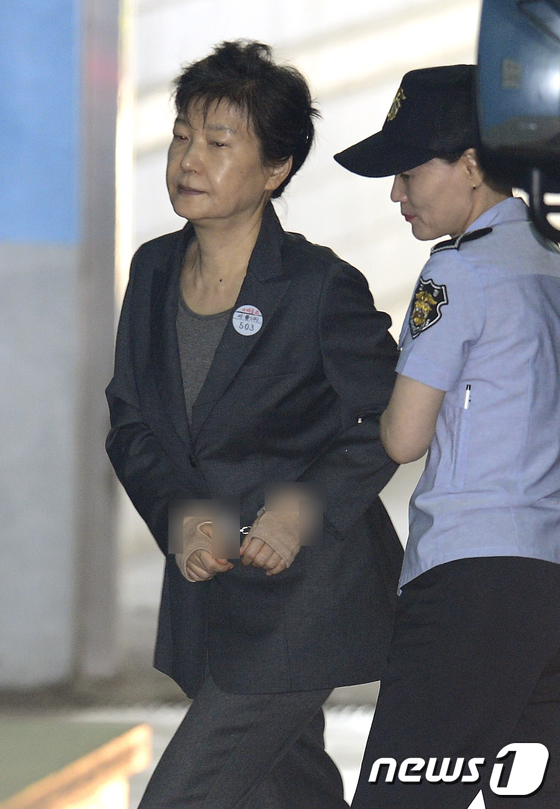 머리야 이미지