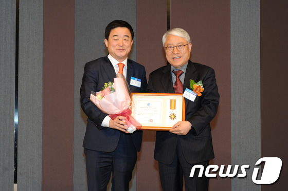언론보도 이미지