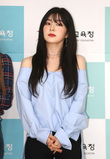 레드벨벳 아이린 '청순미'