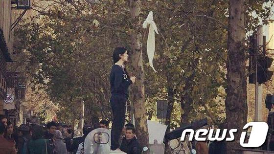 한이란투어 이미지