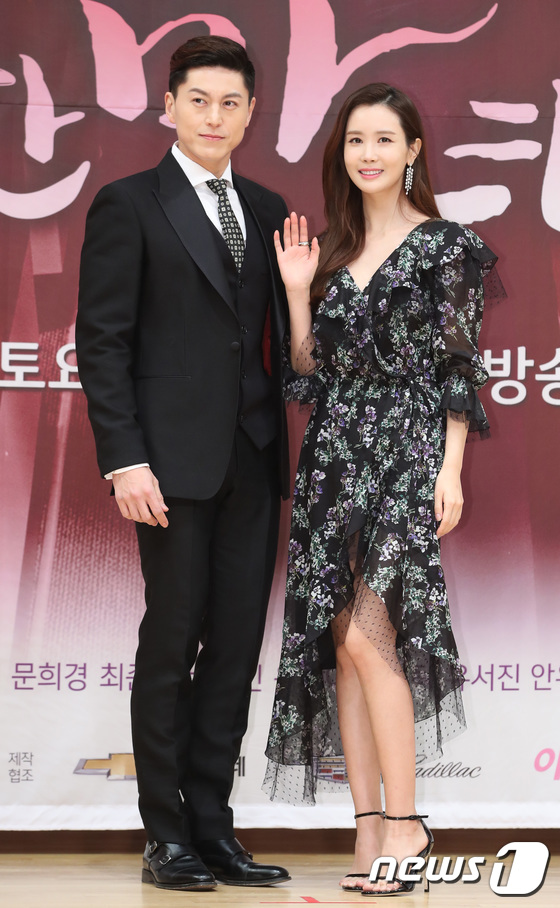 비주얼 이미지
