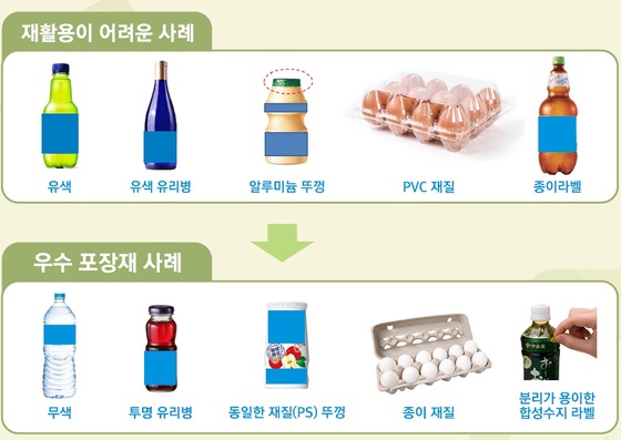 열린할인마트 이미지