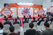 2018 SK ݼ » äڶȸ 