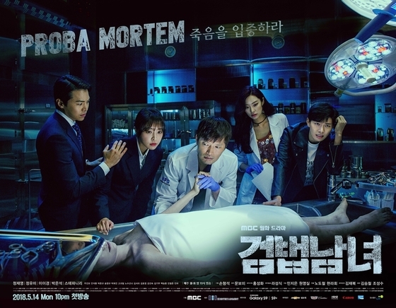 온카지노직영 온카지노직영 www.온카지노.com