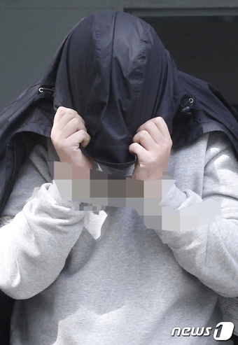 부자카센타 이미지