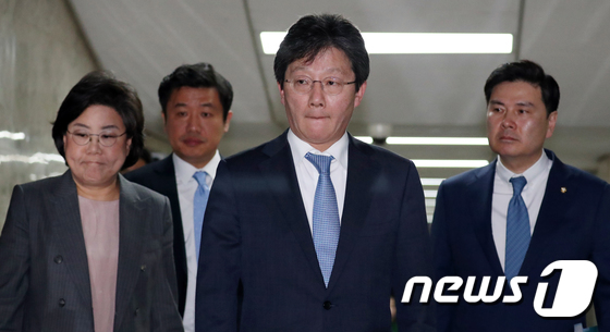 조짐 이미지