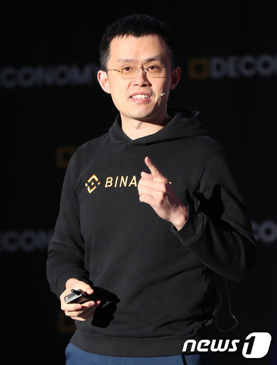 ei½e¸e?¸ 2019 i°¸ii i°½iii¤ e°i´e¸i¤ CEO