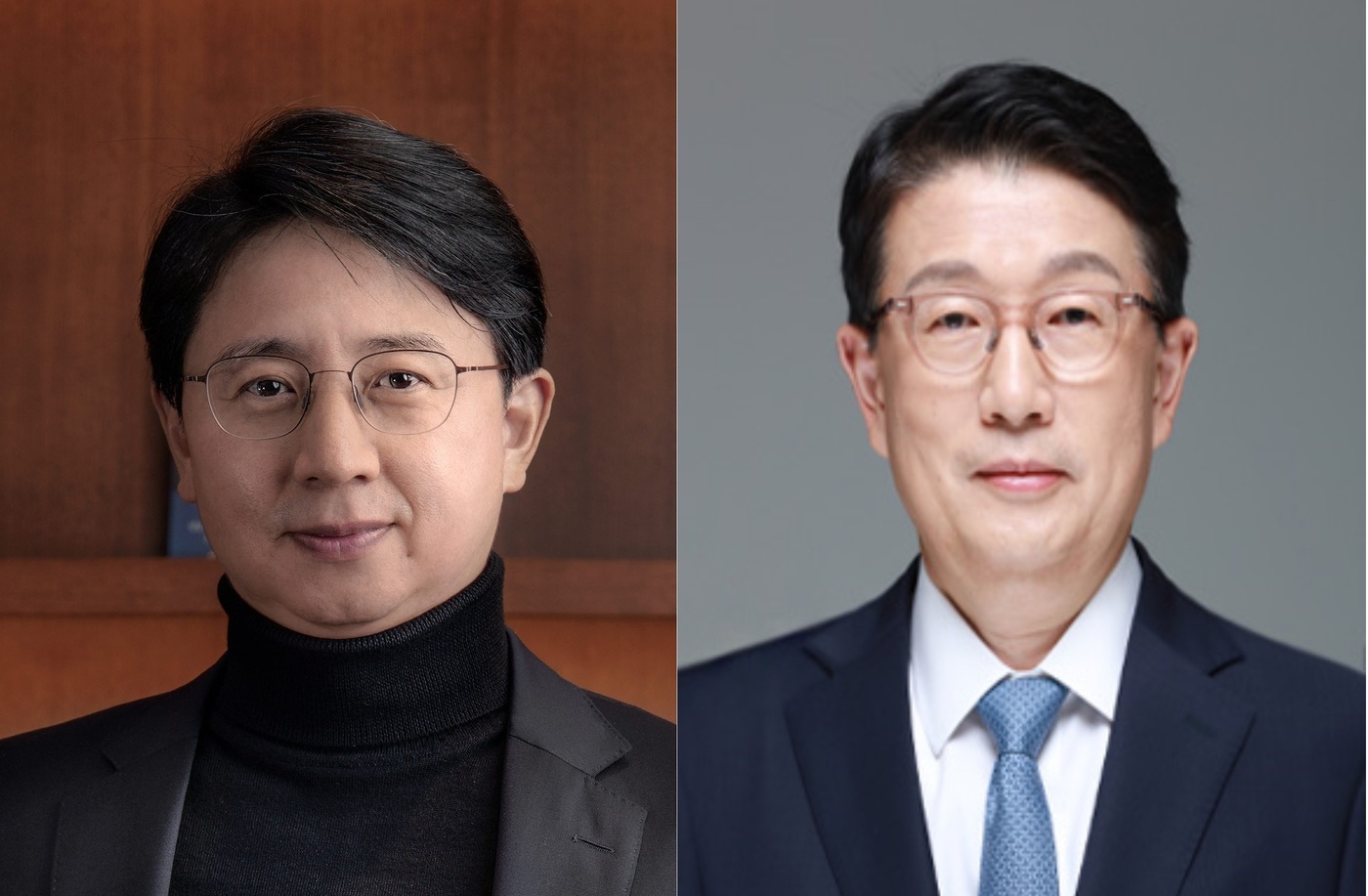 기사관련 이미지 영역