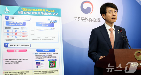 관련 사진