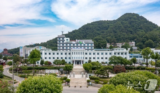 관련 사진