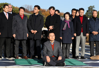 사진