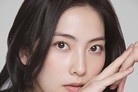 [공식입장] 카라 출신 강지영, 키이스트 전속계약 "국내 본격 연기 활동"