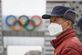 IOC, 코로나19 전 세계적 확산에 도코올림픽 취소할까?