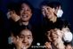 '당신의 미소가 그립습니다!’ 한국보도사진상 우수상