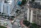 [사진]미국 플로리다주 아파트 붕괴