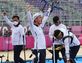 남자 양궁 단체전 '올림픽 2회 연속 금메달'