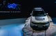 파리모터쇼, 지프 첫 전기 SUV '어벤저'공개