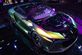 파리모터쇼, 다양한 신차 공개한 DS 오토모빌